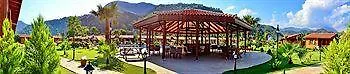 Hotel Odile 4*