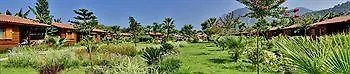Hotel Odile 4*